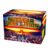 Nuclear Demolition
