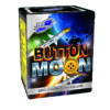 Button Moon by Skycrafter Fireworks